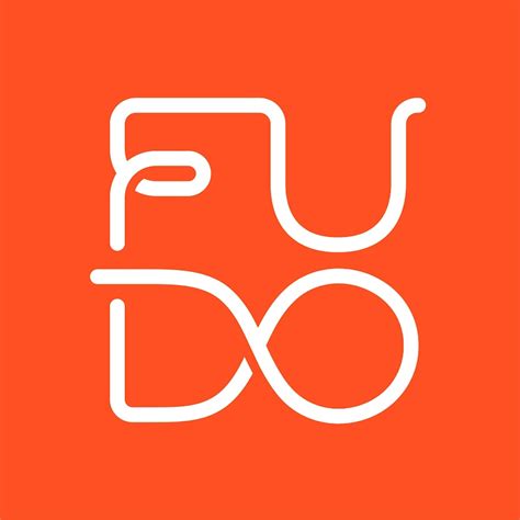 fudo tv|More.